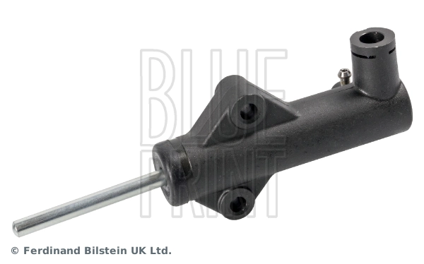 Slave Cylinder, clutch